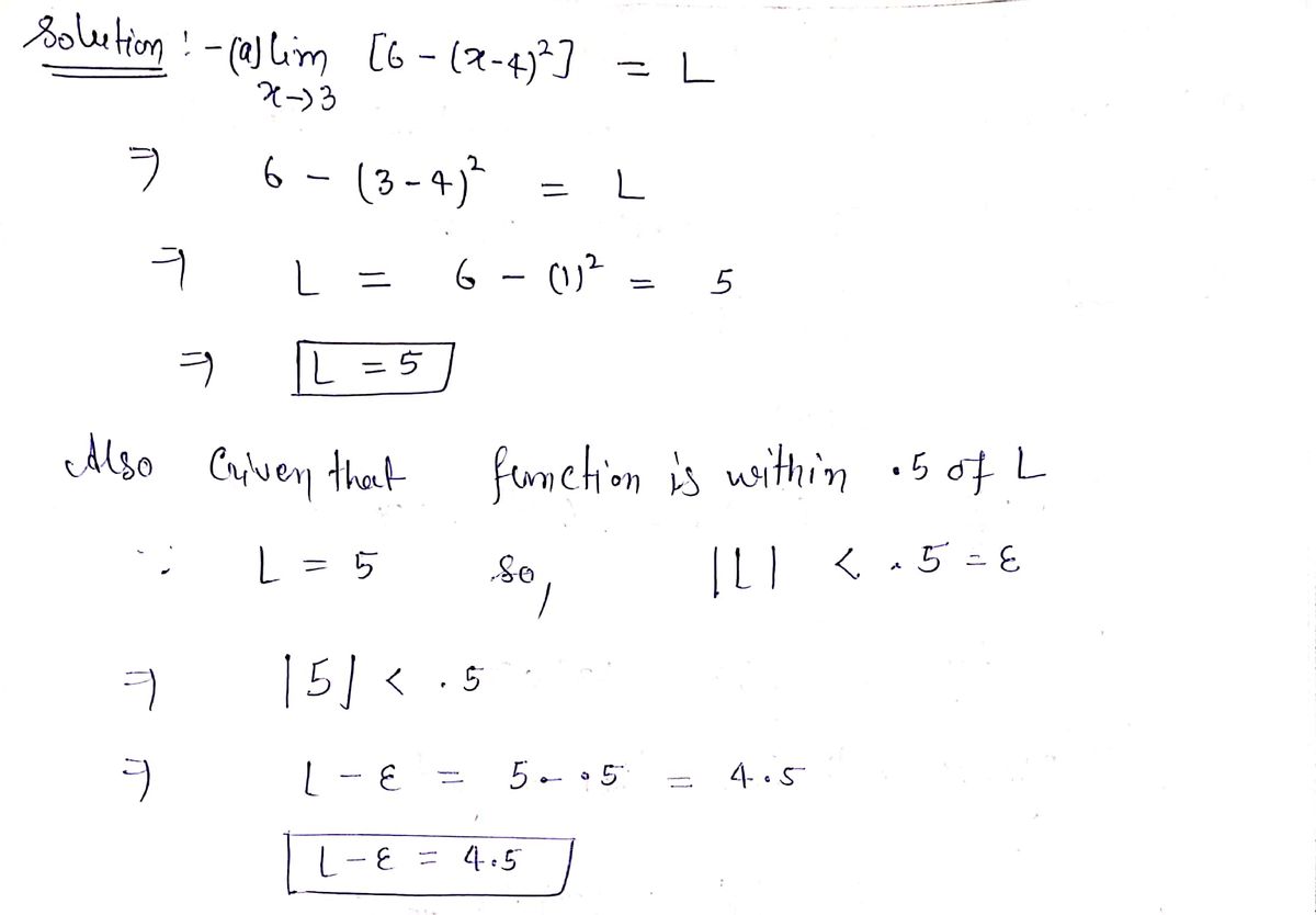 Advanced Math homework question answer, step 1, image 1